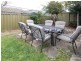12-11 McMahon Road, Morphett Vale SA 5162