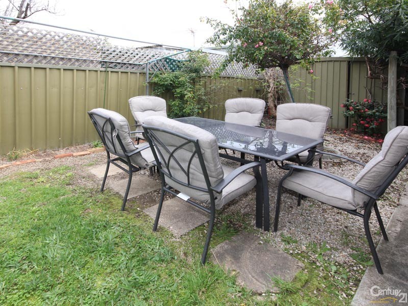 12-11 McMahon Road, Morphett Vale SA 5162