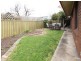 12-11 McMahon Road, Morphett Vale SA 5162