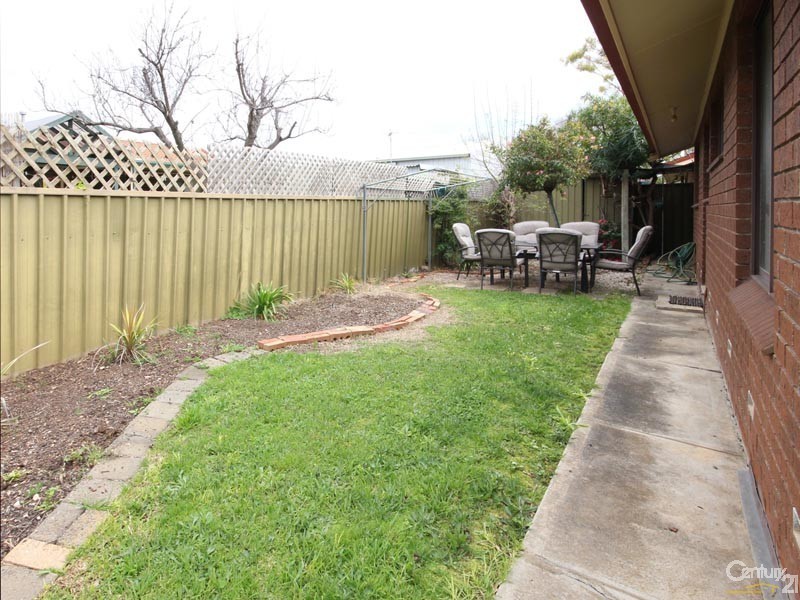 12-11 McMahon Road, Morphett Vale SA 5162
