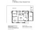 12-11 McMahon Road, Morphett Vale SA 5162 Floorplan