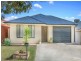 30 Henley Circuit, Seaford Rise SA 5169