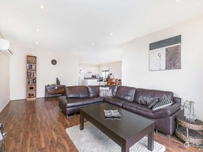 30 Henley Circuit, Seaford Rise SA 5169