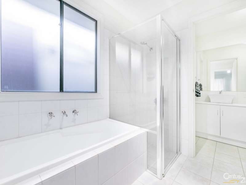 30 Henley Circuit, Seaford Rise SA 5169