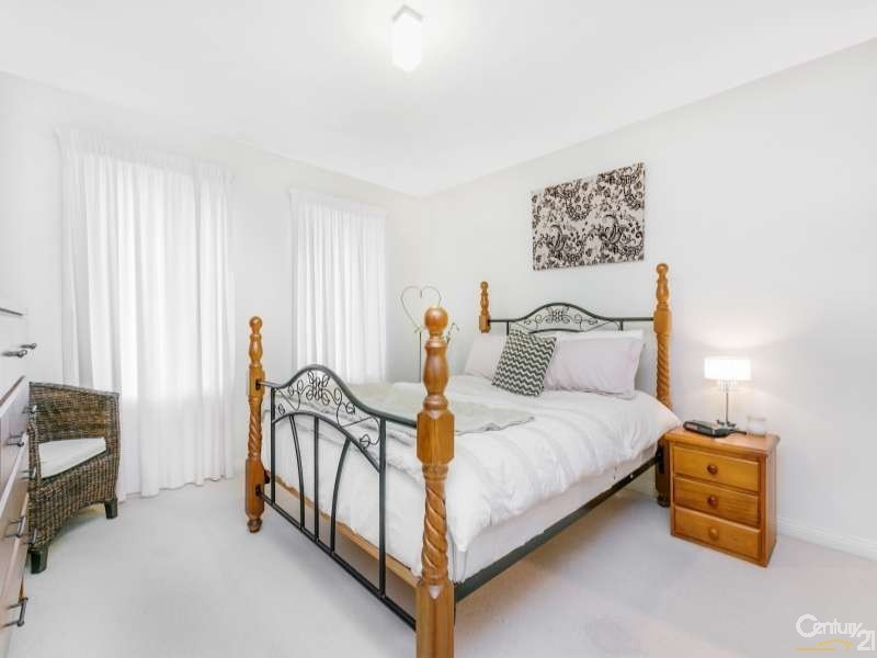 30 Henley Circuit, Seaford Rise SA 5169