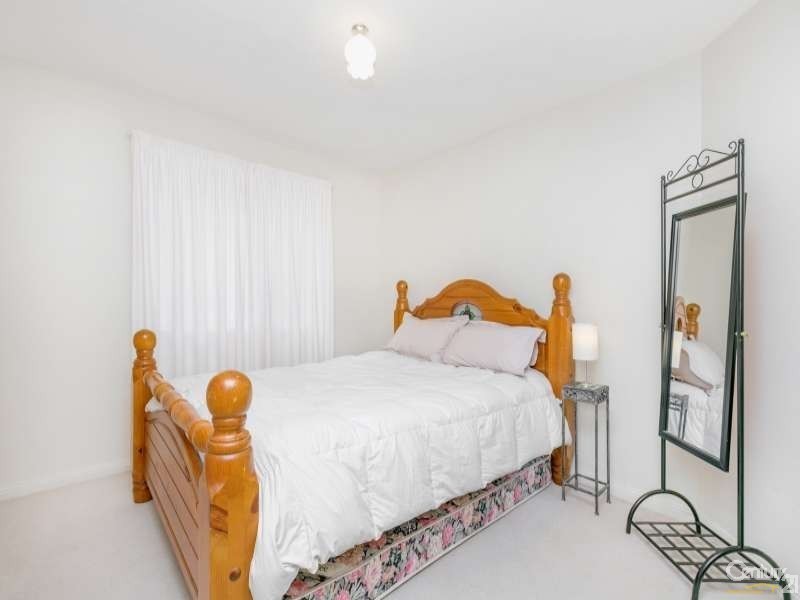 30 Henley Circuit, Seaford Rise SA 5169