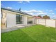 30 Henley Circuit, Seaford Rise SA 5169