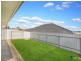 30 Henley Circuit, Seaford Rise SA 5169