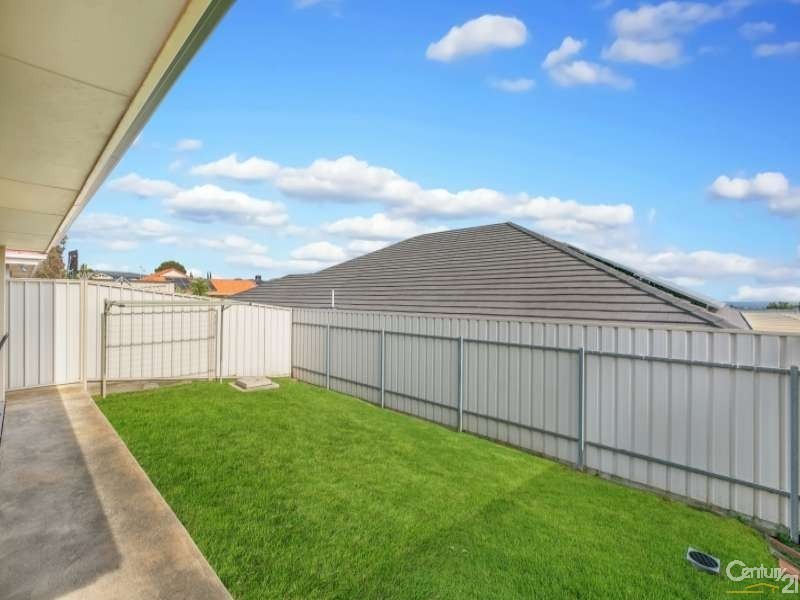 30 Henley Circuit, Seaford Rise SA 5169