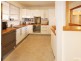 25 Baden Terrace, O’sullivan Beach SA 5166