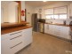 25 Baden Terrace, O’sullivan Beach SA 5166