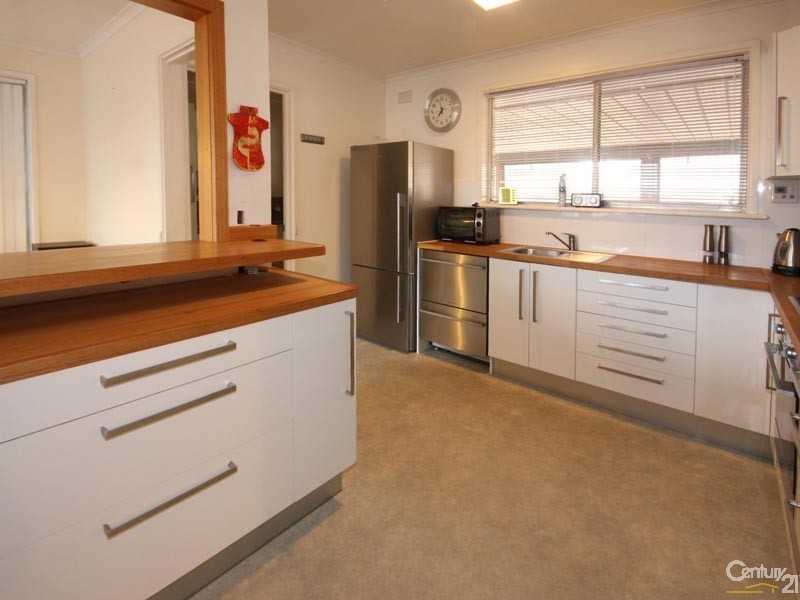 25 Baden Terrace, O’sullivan Beach SA 5166