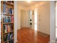25 Baden Terrace, O’sullivan Beach SA 5166