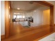 25 Baden Terrace, O’sullivan Beach SA 5166