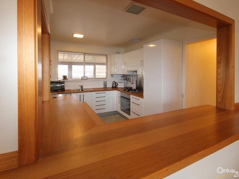 25 Baden Terrace, O’sullivan Beach SA 5166