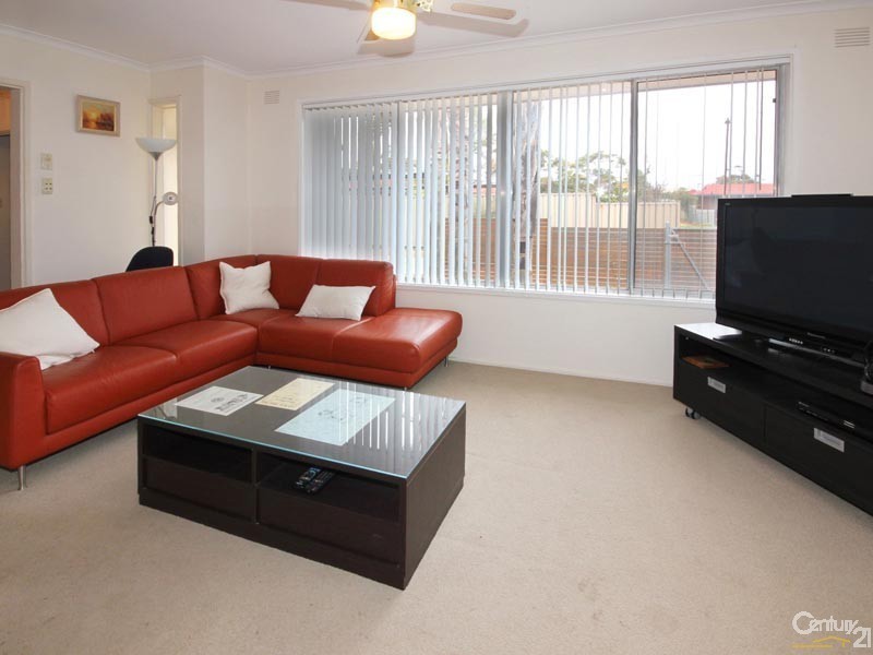 25 Baden Terrace, O’sullivan Beach SA 5166