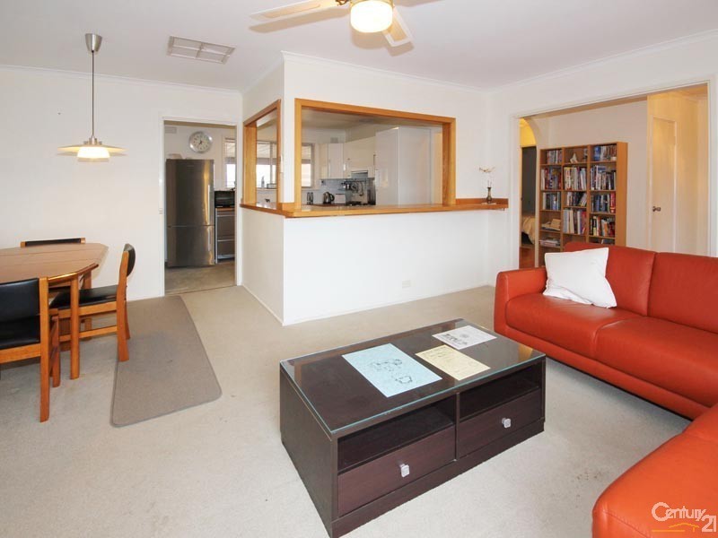 25 Baden Terrace, O’sullivan Beach SA 5166