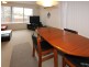 25 Baden Terrace, O’sullivan Beach SA 5166