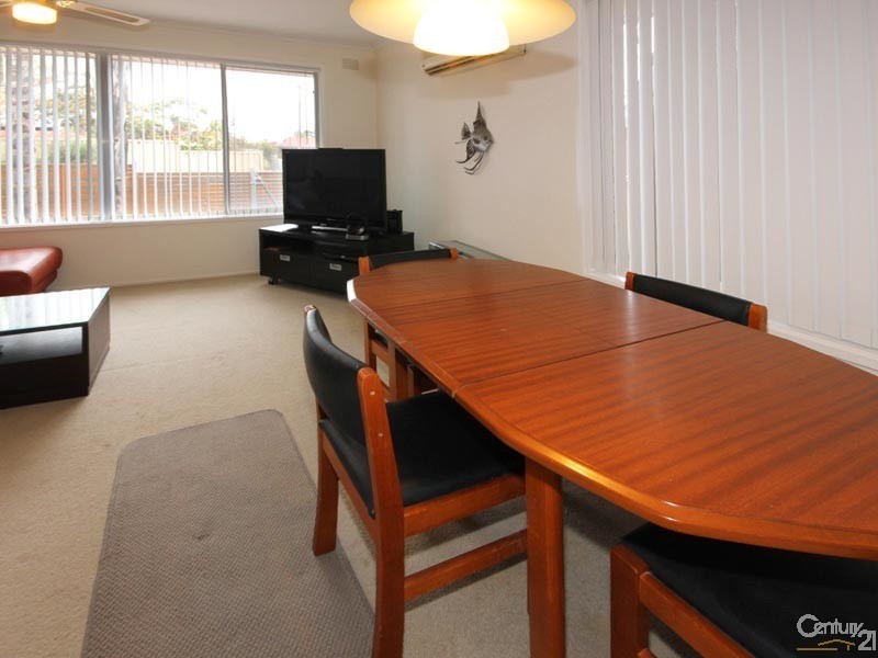 25 Baden Terrace, O’sullivan Beach SA 5166