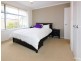 25 Baden Terrace, O’sullivan Beach SA 5166