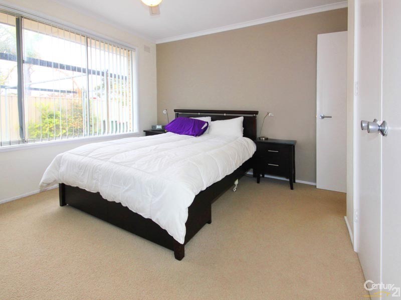 25 Baden Terrace, O’sullivan Beach SA 5166