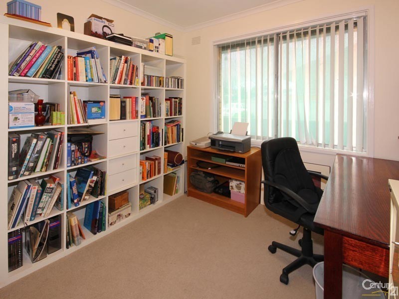 25 Baden Terrace, O’sullivan Beach SA 5166