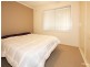 25 Baden Terrace, O’sullivan Beach SA 5166