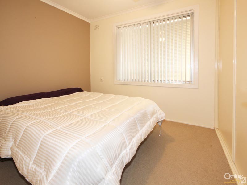 25 Baden Terrace, O’sullivan Beach SA 5166