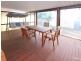 25 Baden Terrace, O’sullivan Beach SA 5166
