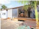 25 Baden Terrace, O’sullivan Beach SA 5166