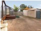 25 Baden Terrace, O’sullivan Beach SA 5166