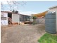 25 Baden Terrace, O’sullivan Beach SA 5166