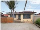 25 Baden Terrace, O’sullivan Beach SA 5166