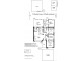25 Baden Terrace, O’sullivan Beach SA 5166 Floorplan