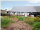 1-14 Heylen Court, Hackham SA 5163
