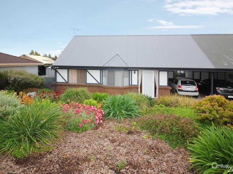 1-14 Heylen Court, Hackham SA 5163