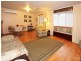 1-14 Heylen Court, Hackham SA 5163