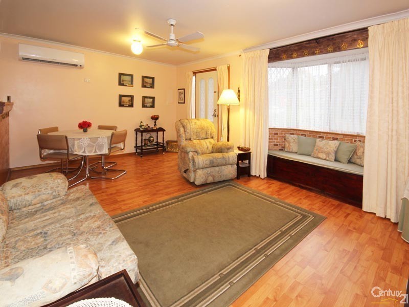 1-14 Heylen Court, Hackham SA 5163