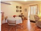 1-14 Heylen Court, Hackham SA 5163