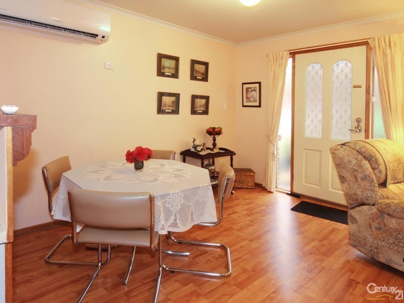 1-14 Heylen Court, Hackham SA 5163