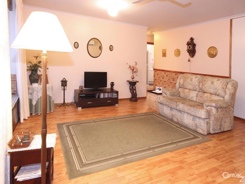 1-14 Heylen Court, Hackham SA 5163