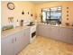 1-14 Heylen Court, Hackham SA 5163