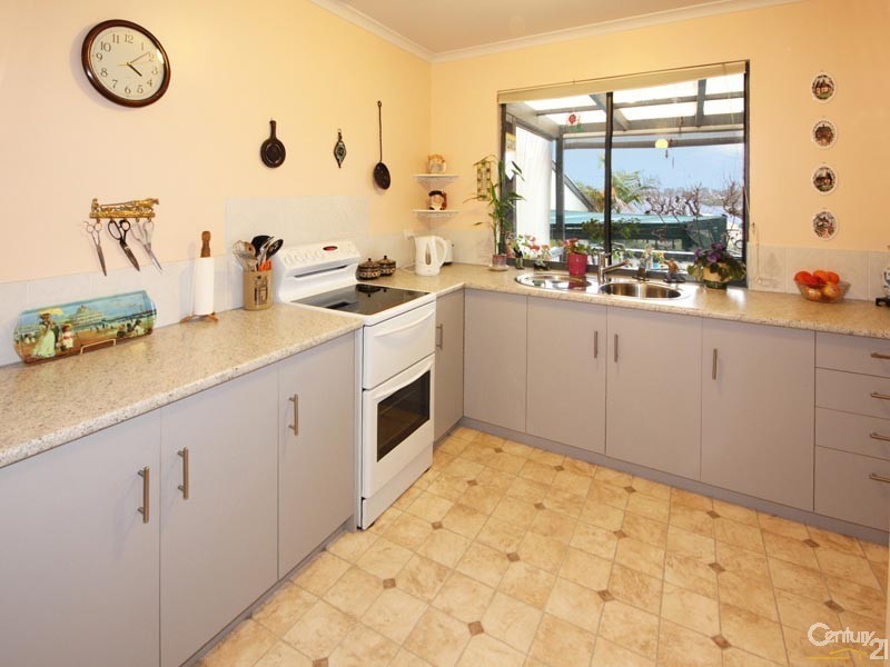 1-14 Heylen Court, Hackham SA 5163