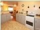 1-14 Heylen Court, Hackham SA 5163
