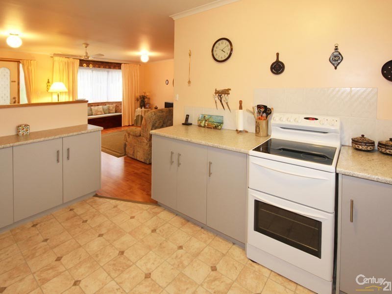 1-14 Heylen Court, Hackham SA 5163