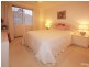 1-14 Heylen Court, Hackham SA 5163