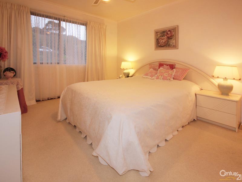 1-14 Heylen Court, Hackham SA 5163