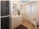 1-14 Heylen Court, Hackham SA 5163