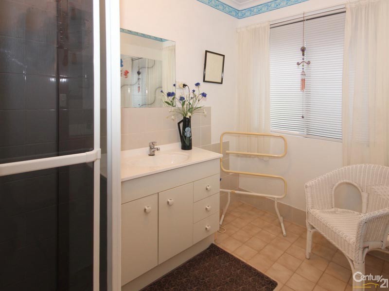 1-14 Heylen Court, Hackham SA 5163