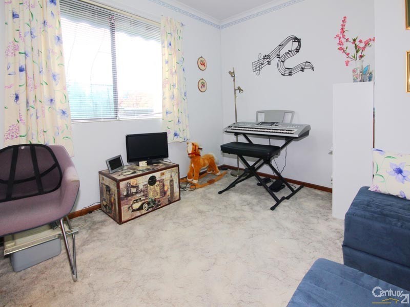 1-14 Heylen Court, Hackham SA 5163